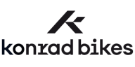 konrad bikes
